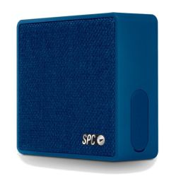 Altavoz Spc One Speaker Night Blue